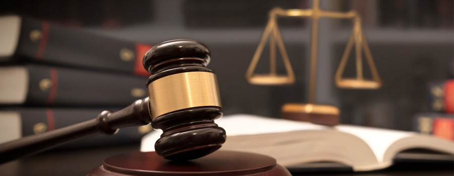 How a Patent Lawyer in Denver Can Guide You Through the Intellectual Property Process