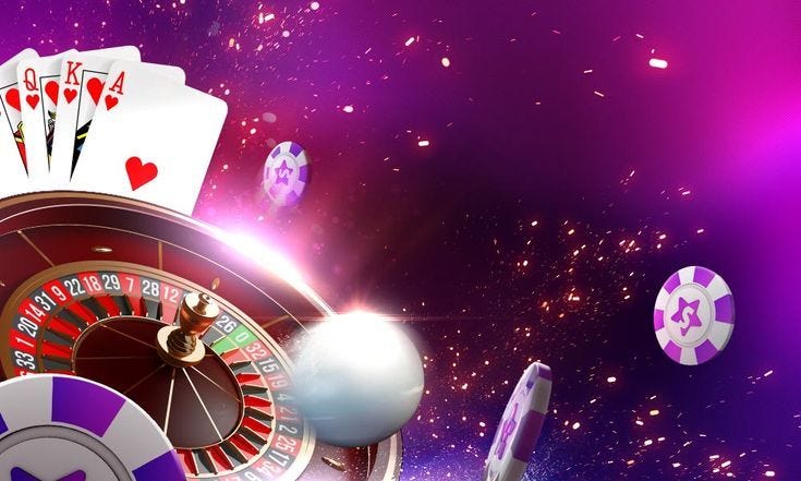 Casino Verification to Confirm Authenticity of Games and Payouts
