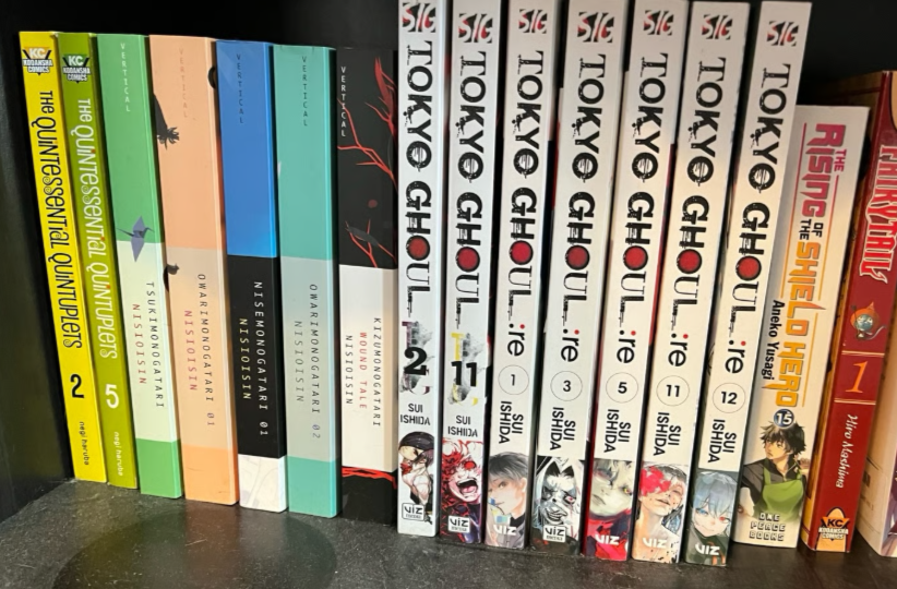 Why Hardcover Books Remain the Gold Standard in Publishing